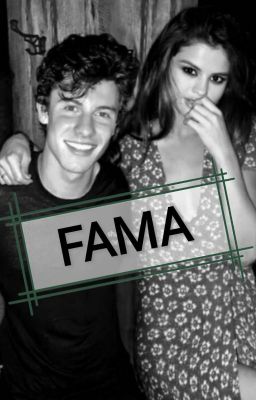 Fama >> Shawn Mendes