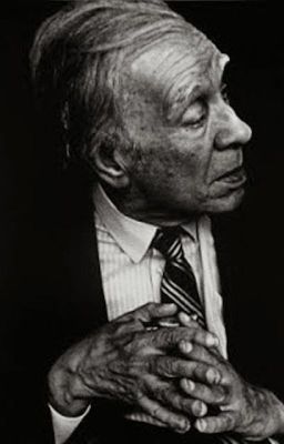 El Ruiseñor De Keats - Jorge Luis Borges
