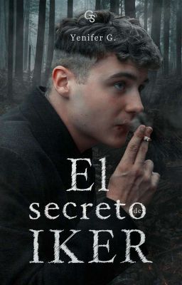 El Secreto De Iker.