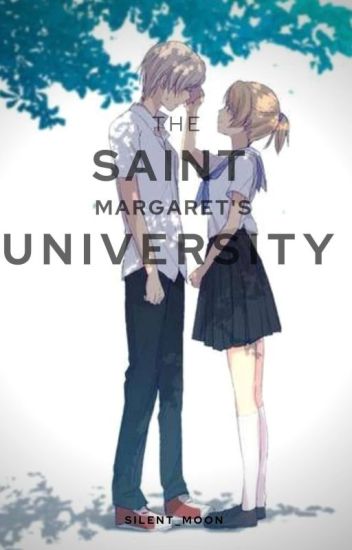 St. Margaret's University