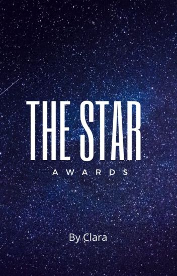 The Star Awards