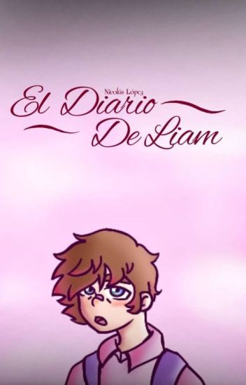El Diario De Liam