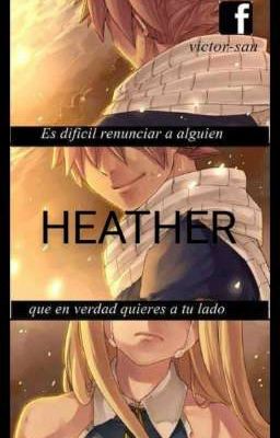 Heather 