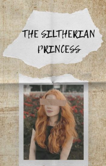 اميرة السلذرين || The Siltherian Princess