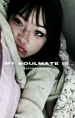 My Soulmate Is... © | Michael Jackson