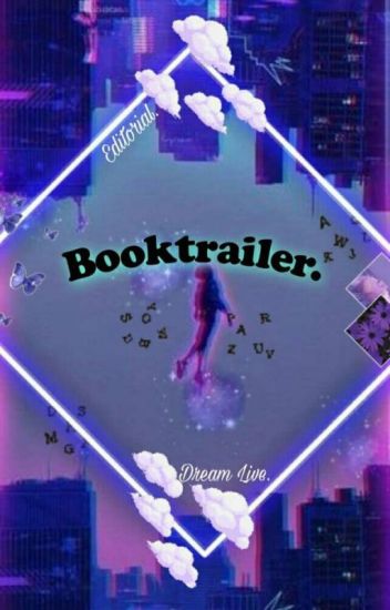 Booktrailers