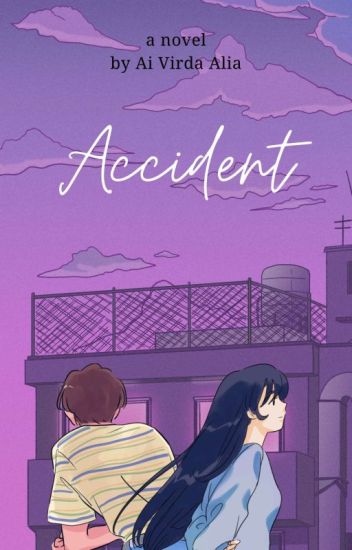 Accident [selesai]