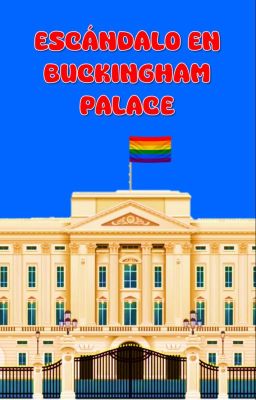 Escándalo En Buckingham Palace: Lo Peor Está Por Venir