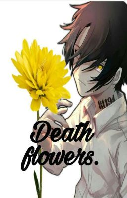 Death Flowers