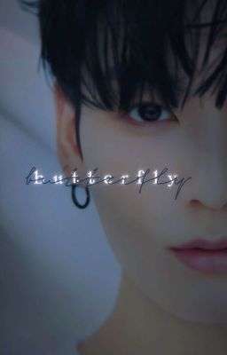 Butterfly; yk