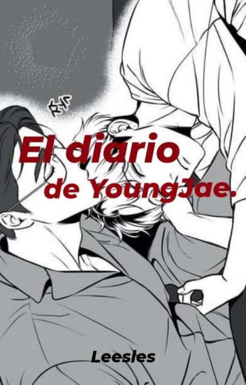 El Diario De Youngjae [2jae]