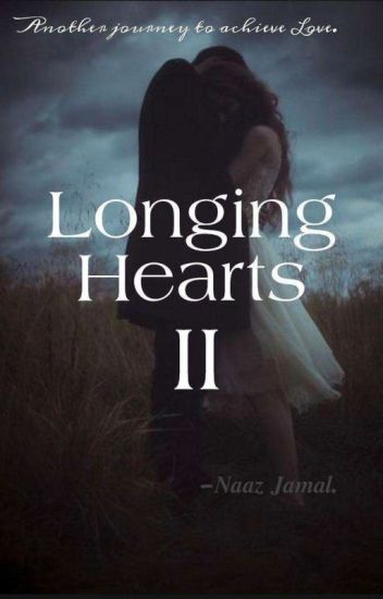 Longing Hearts 2