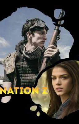 Nation Z | 10k