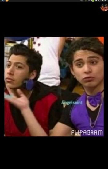 Broopy