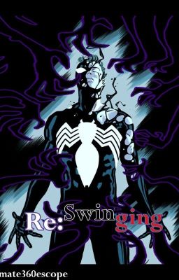 re: Symbiote