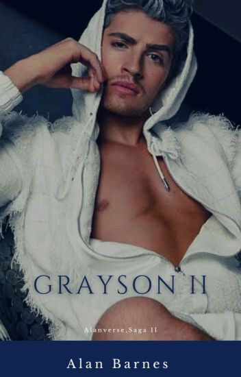 Grayson Ii