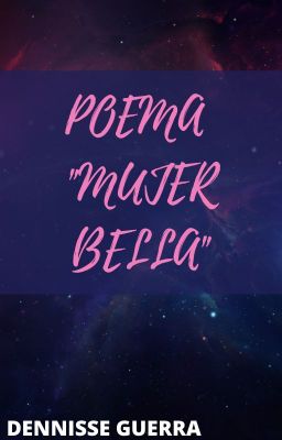 Poema \