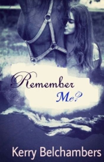 Remember Me? (gxg)