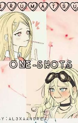 One Shots - Irumatsu