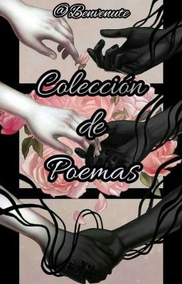 Colección De Poemas.
