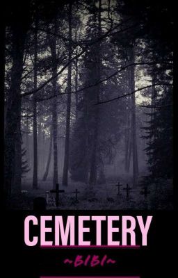 Cemetery~giyuutan