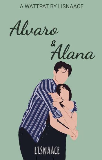 Alvaro & Alana