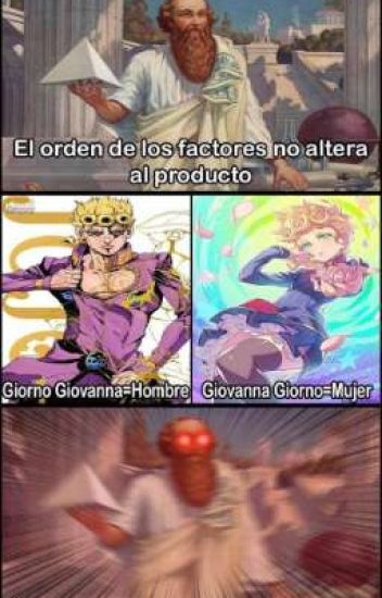 Memes De Animes