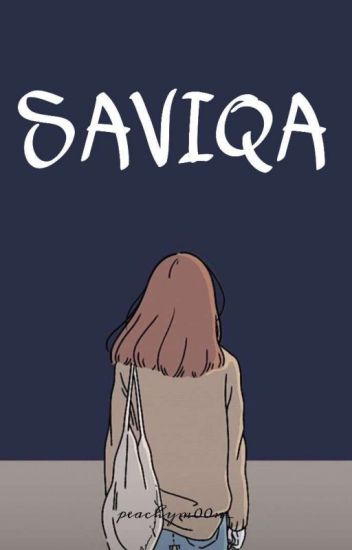 Saviqa