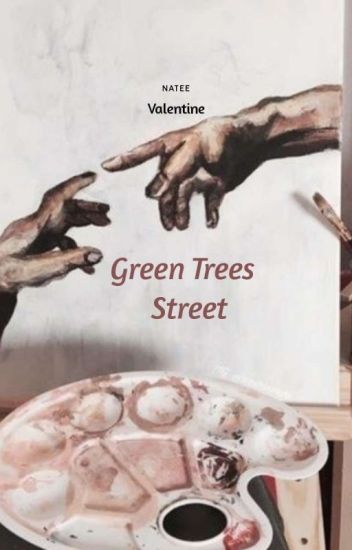 Green Trees Street [pausada]