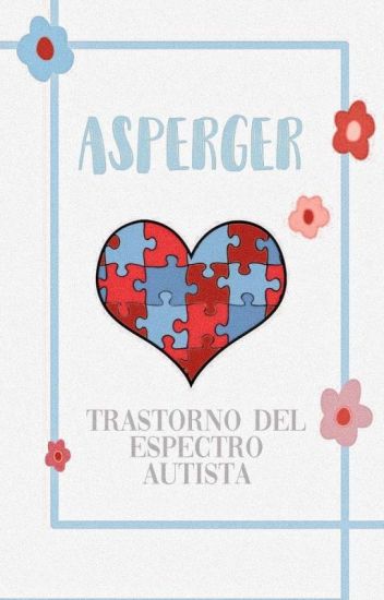 Asperger.