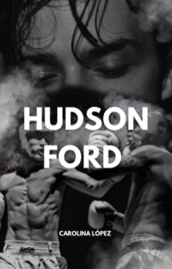 Hudson: El Inicio