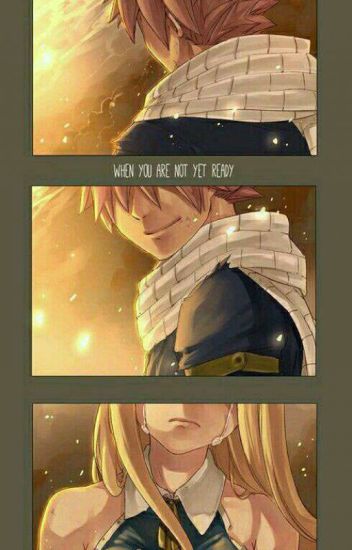 Fairy Tail: Cuento Interminable