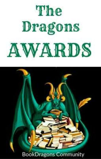 The Dragons Awards