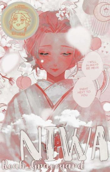 Niwa ➳ Obamitsu (hiatus)