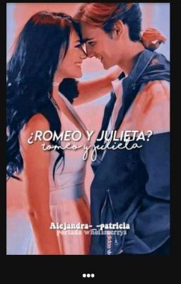 ¿ Romeo Y Julieta ? 💫💖 