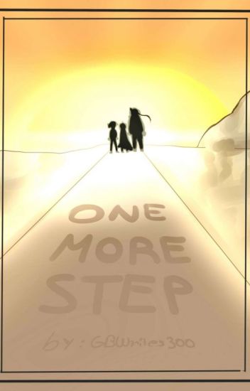 ||one More Step||•[fmab]•||edward Elric|| *hiatus*