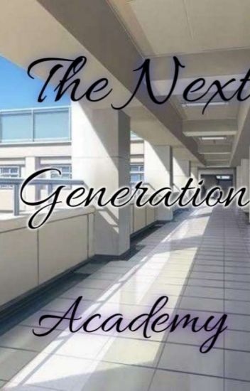 Rollplay Next Generation [muerto Xd]