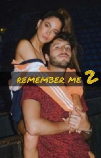 Remember Me 2