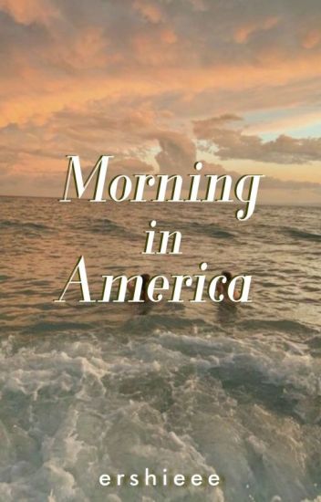 Morning In America