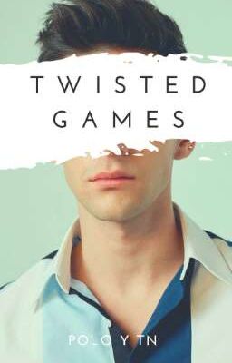 Twisted Games 