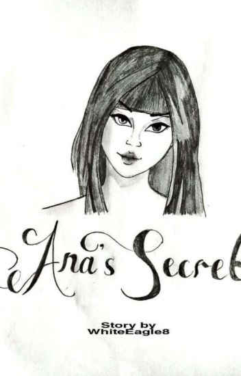 Ana's Secret