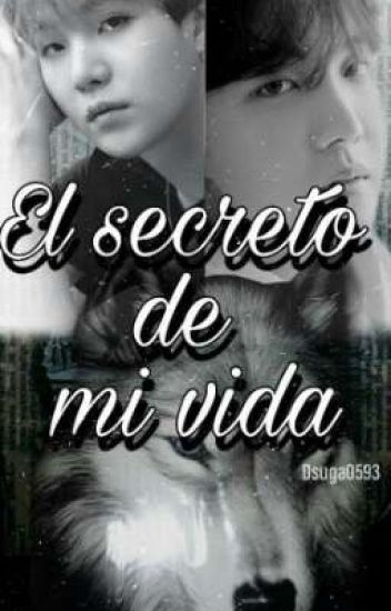 El Secreto De Mi Vida🐾sope🐾