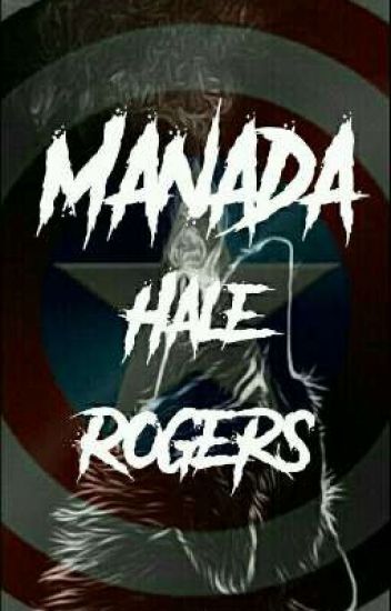 Manada Hale Rogers