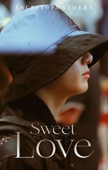 Sweet Love ✿⊰⊹ฺ Kookmin [2t]