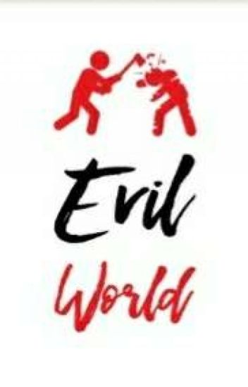 Evil World: Historia De Zombies