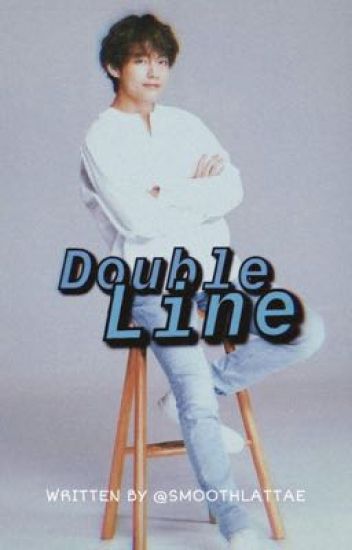 [og] Double Line- Kth