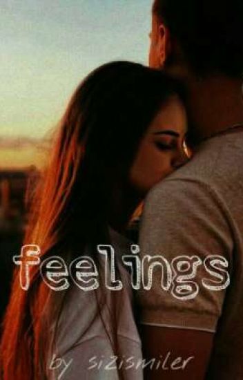 Feelings / Pausada