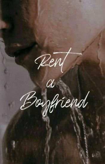 'rent A Boyfriend' ─jaedo