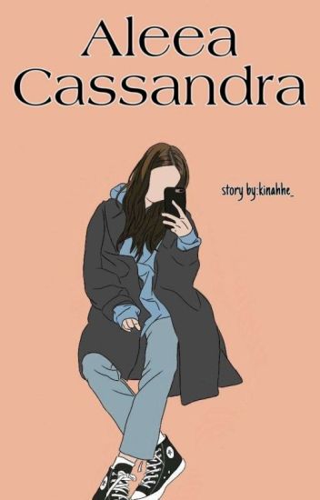 Aleea Cassandra