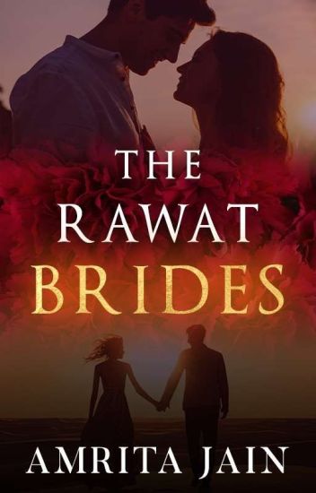 The Rawat Brides